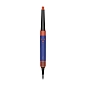 Стайлер Dyson Airwrap i.d. Complete Long Diffuse HS08