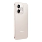 Смартфон Honor 600 Lite