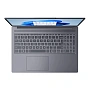 Ноутбук Lenovo IdeaPad Slim 3 (83K20010RK) Core i7 13620H Intel UHD Graphics - 1