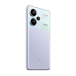 Смартфон Xiaomi Redmi Note 13 Pro+ 5G 8/256 ГБ фиолетовый (2sim + eSim) - 3