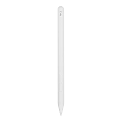 Стилус Xiaomi Poco Smart Pen белый