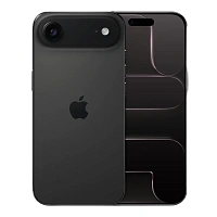 Смартфон Apple iPhone Air 256 ГБ 
