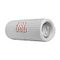 Портативная колонка JBL Flip 6