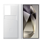 Чехол-книжка Samsung Smart View Wallet Case для Samsung Galaxy S24 Ultra
