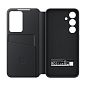 Чехол-книжка Samsung Smart View Wallet Case для Samsung Galaxy S24
