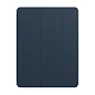 Чехол-книжка c отделением под стилус Mosbros Pin Yue для Apple iPad Air 13