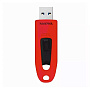 USB-флешка SanDisk Ultra 32 ГБ - 1