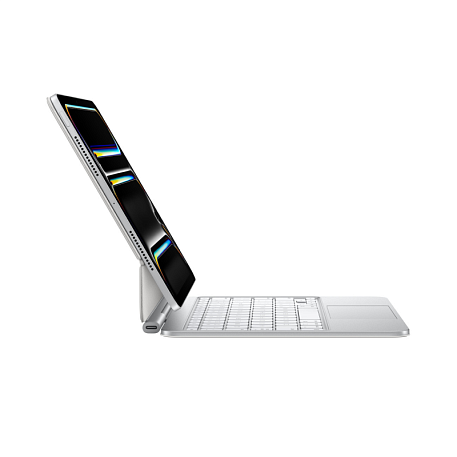 Клавиатура беспроводная Apple Magic Keyboard для Apple iPad Pro 11