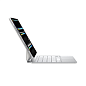 Клавиатура беспроводная Apple Magic Keyboard для Apple iPad Pro 11