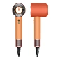 Фен Dyson Supersonic Nural HD16