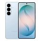 Смартфон Samsung Galaxy S26 (Snapdragon)