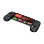 Геймпад BACKBONE One PlayStation Edition для iPhone (USB-C) 2nd Gen