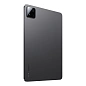 Планшет Xiaomi Pad 7 Wi-Fi