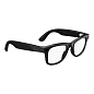 Умные очки Ray-Ban Wayfarer