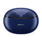 Беспроводные наушники Realme Buds Air 3 Neo