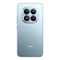 Смартфон Xiaomi Redmi Note 15 Pro + 5G 8/256 ГБ синий (2sim + eSim) - 6