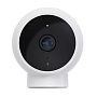 IP-камера Xiaomi Smart Camera Standard Edition 2K - 1