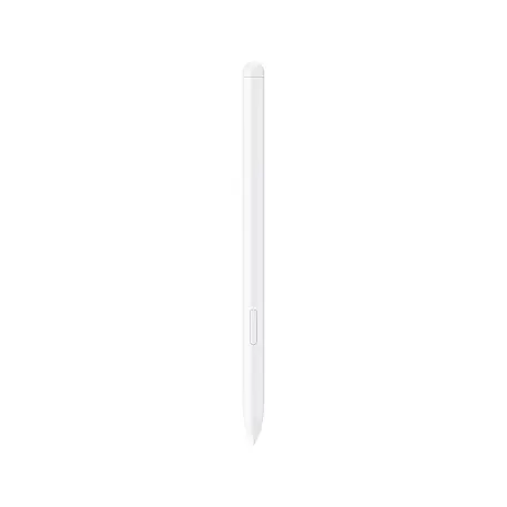 Планшет Samsung Galaxy Tab S10 FE (SM-X520) Wi-Fi - 8