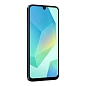Смартфон Samsung Galaxy A16
