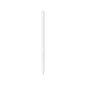 Планшет Samsung Galaxy Tab S10 FE (SM-X520) Wi-Fi