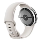 Умные часы Google Pixel Watch 4 45mm