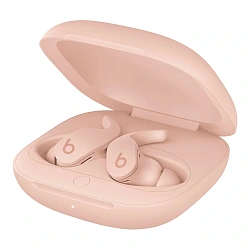 Беспроводные наушники Beats Fit Pro Kim Special Edition "луна"