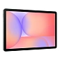 Планшет Samsung Galaxy Tab S10 Lite With Book Cover (SM-X400) Wi-Fi