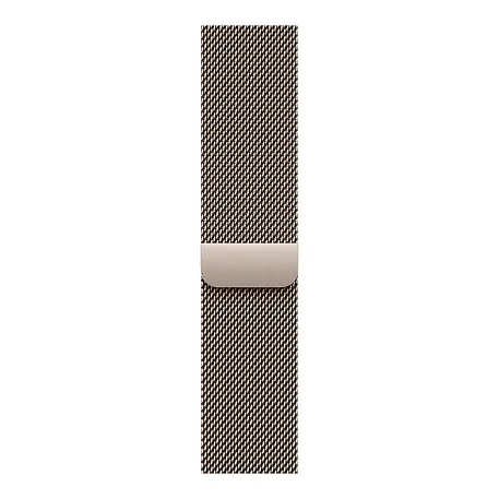 Умные часы Apple Watch Series 11 46mm GPS + Cellular - 3