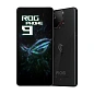 Смартфон ASUS ROG Phone 9