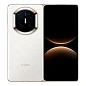 Смартфон Huawei Mate X7