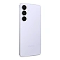 Смартфон Samsung Galaxy S25 FE 8/512 ГБ голубой (2sim + eSim) - 5
