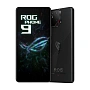 Смартфон ASUS ROG Phone 9