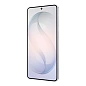 Смартфон Samsung Galaxy S26 Plus (Snapdragon) 12/512 ГБ белый (2sim) - 7