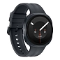 Умные часы Samsung Galaxy Watch 9 40mm (LTE) графит - 3