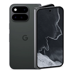 Смартфон Google Pixel 11 Pro Fold 16/256 ГБ чёрный