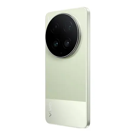 Смартфон Vivo X300 Ultra 12/256 ГБ зелёный (2sim) - 7