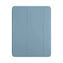 Чехол-книжка Apple Smart Folio для Apple iPad Pro 13" (2024 / 2025)  - 1