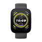 Умные часы Xiaomi Amazfit BIP 5