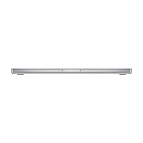 Ноутбук Apple Macbook Pro 16