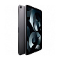 Планшет Apple iPad Air (2022) M1 Wi-Fi