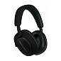 Беспроводные наушники Bowers & Wilkins PX 7 S2e