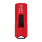 USB-флешка SmartBuy Stream 64 ГБ