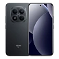 Смартфон Xiaomi Redmi Note 15 Pro + 5G