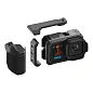 Экшн-камера GoPro Mission 1 Pro