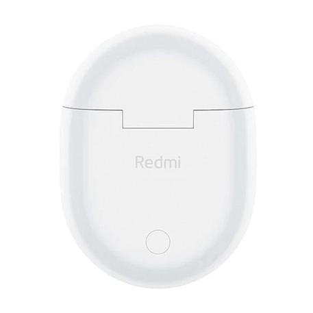 Беспроводные наушники Xiaomi Redmi Buds 4 - 4