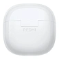 Беспроводные наушники Xiaomi Redmi Buds 8 Lite