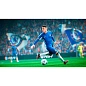 Игра для PS5 FC 25