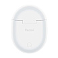 Беспроводные наушники Xiaomi Redmi Buds 4