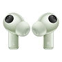 Беспроводные наушники Huawei Free Buds Pro 4 - 1