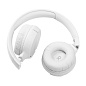 Беспроводные наушники JBL Tune 510BT